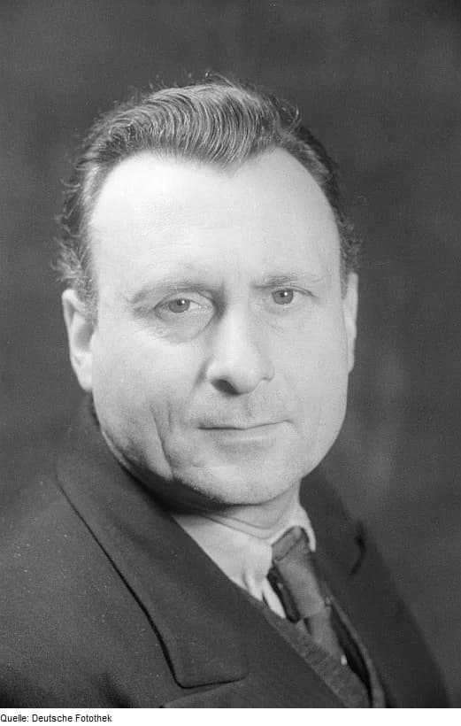 Richard Gyptner