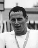 Roland Göhler