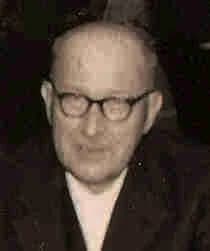 Friedrich Drenckhahn