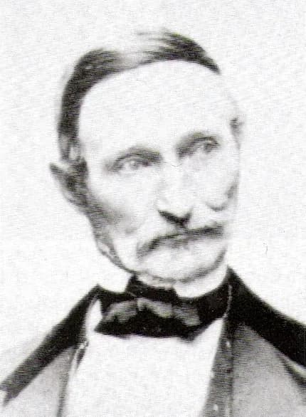 Friedrich Emmerling