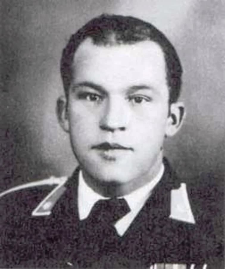 František Hanovec