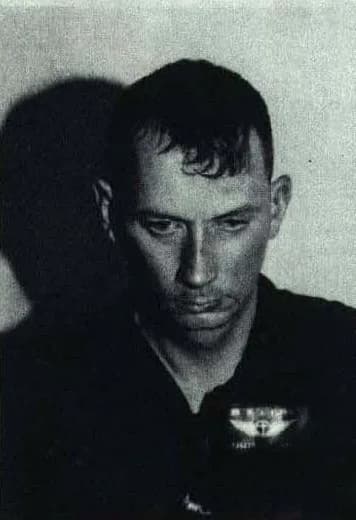 Robert J. Flynn