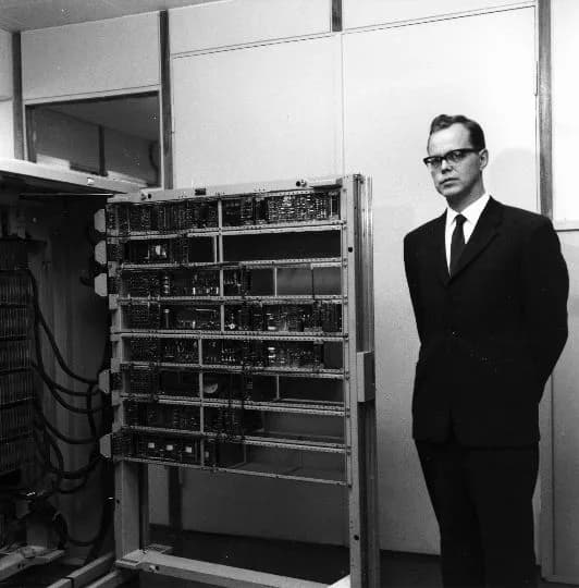 Olli Lehto