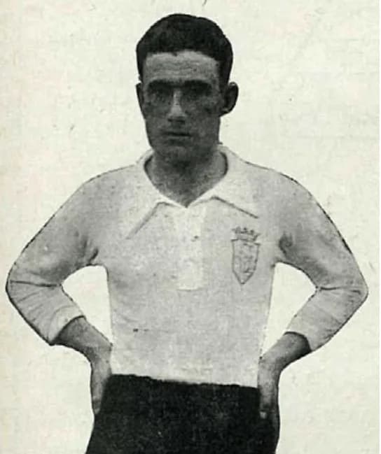 Juan Bilbao Mintegi