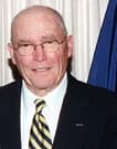 Harry Pregerson