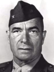 Stanley S. Hughes
