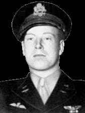 John C. Morgan