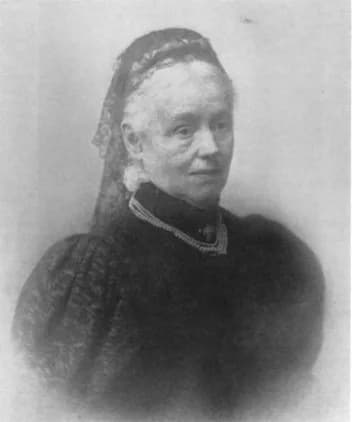 Adelheid Christine zu Schaumburg-Lippe