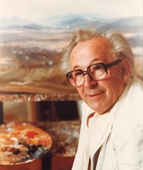 Julius Kibiger