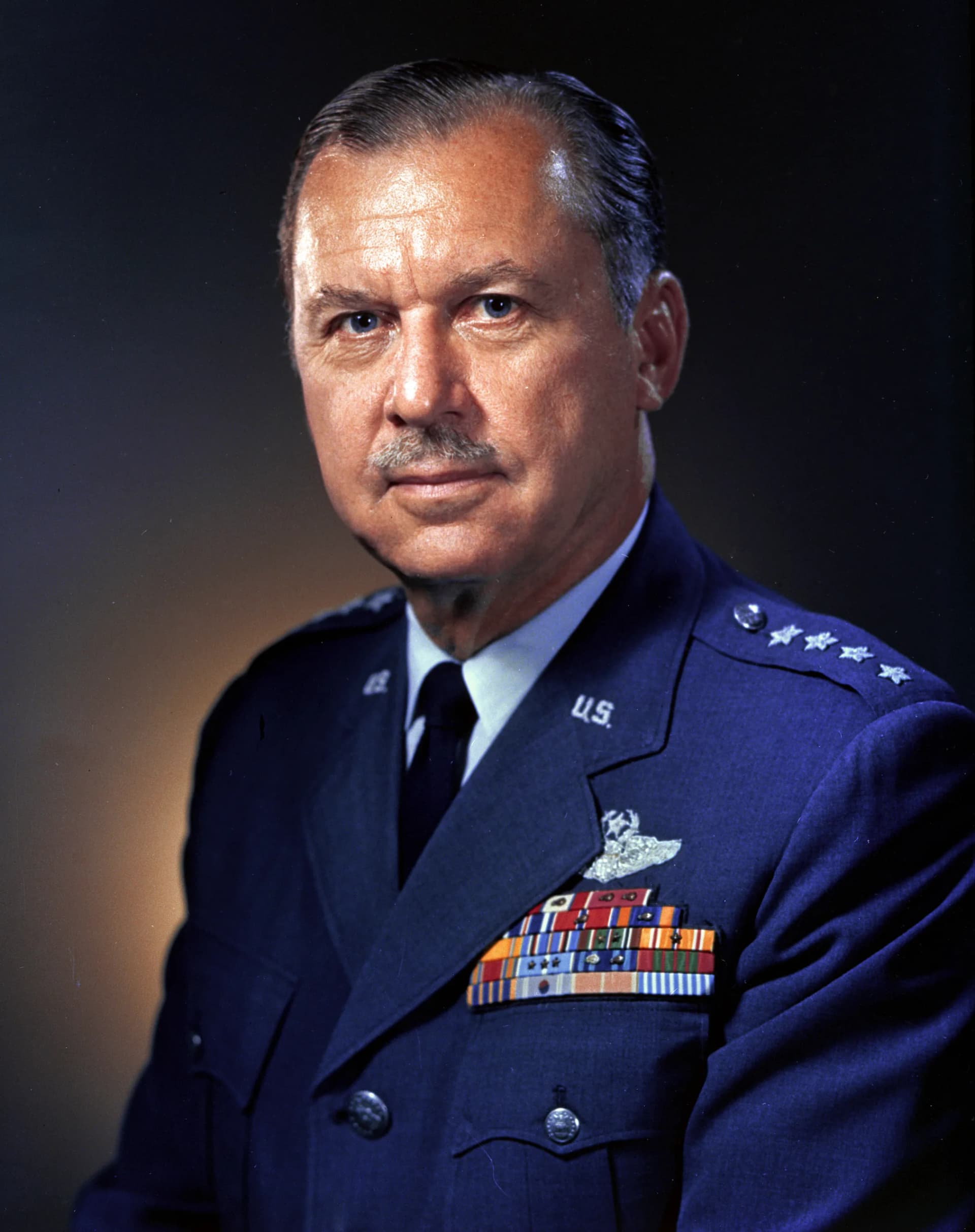 James Ferguson