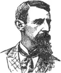 Thomas E. Winn