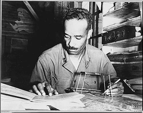 Eugene Calvin Cheatham, Jr.