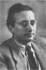 László Vinkler
