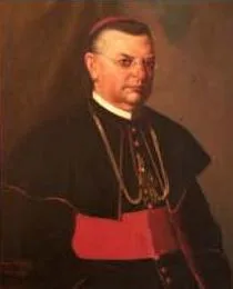 Ferenc Virág