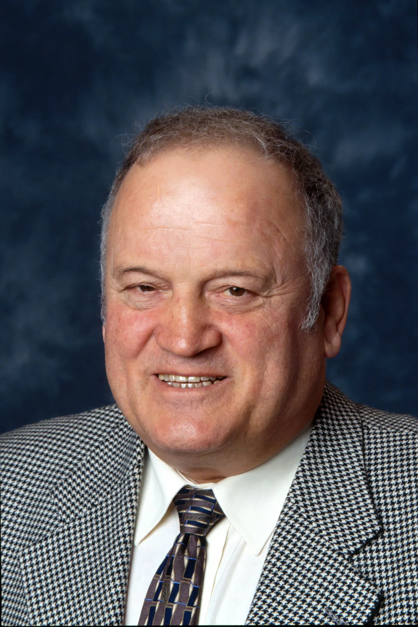 Pierre Paupe