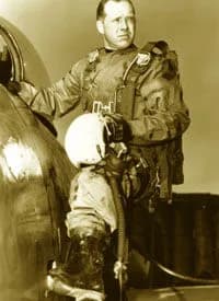 Robert P. Baldwin