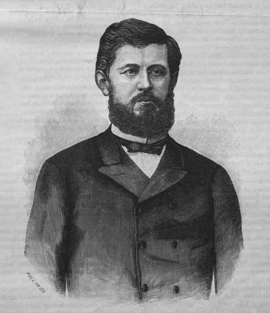 Imre Visi
