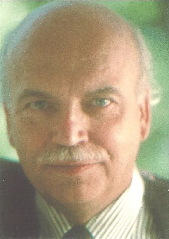 Friedrich Koch