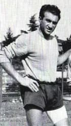 Giuseppe Bonomi