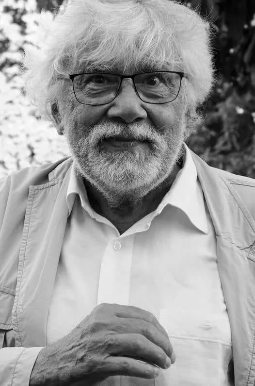 László Vitézy