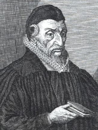 Moritz Heling
