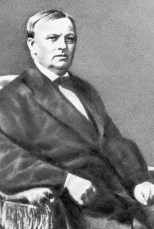 Friedrich Kurschat