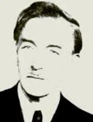 Endre Vladár