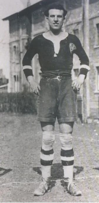 Onorato Bonzani