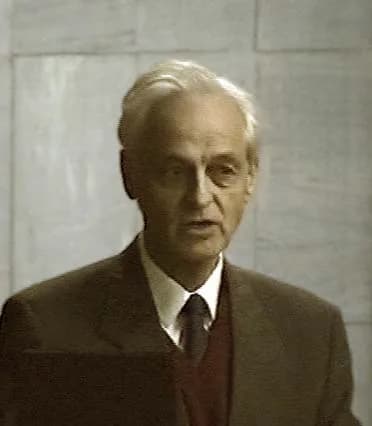 Márton Voith