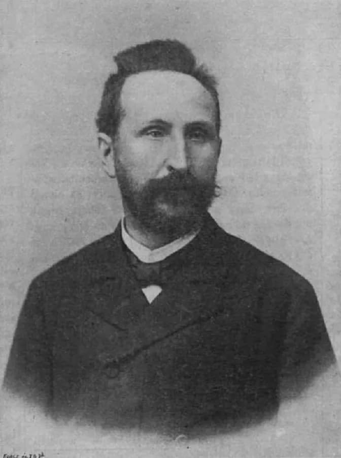 György Volf