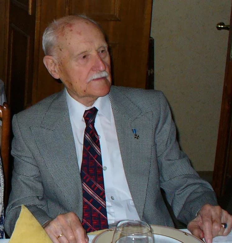 Zygmunt Odrowąż-Zawadzki
