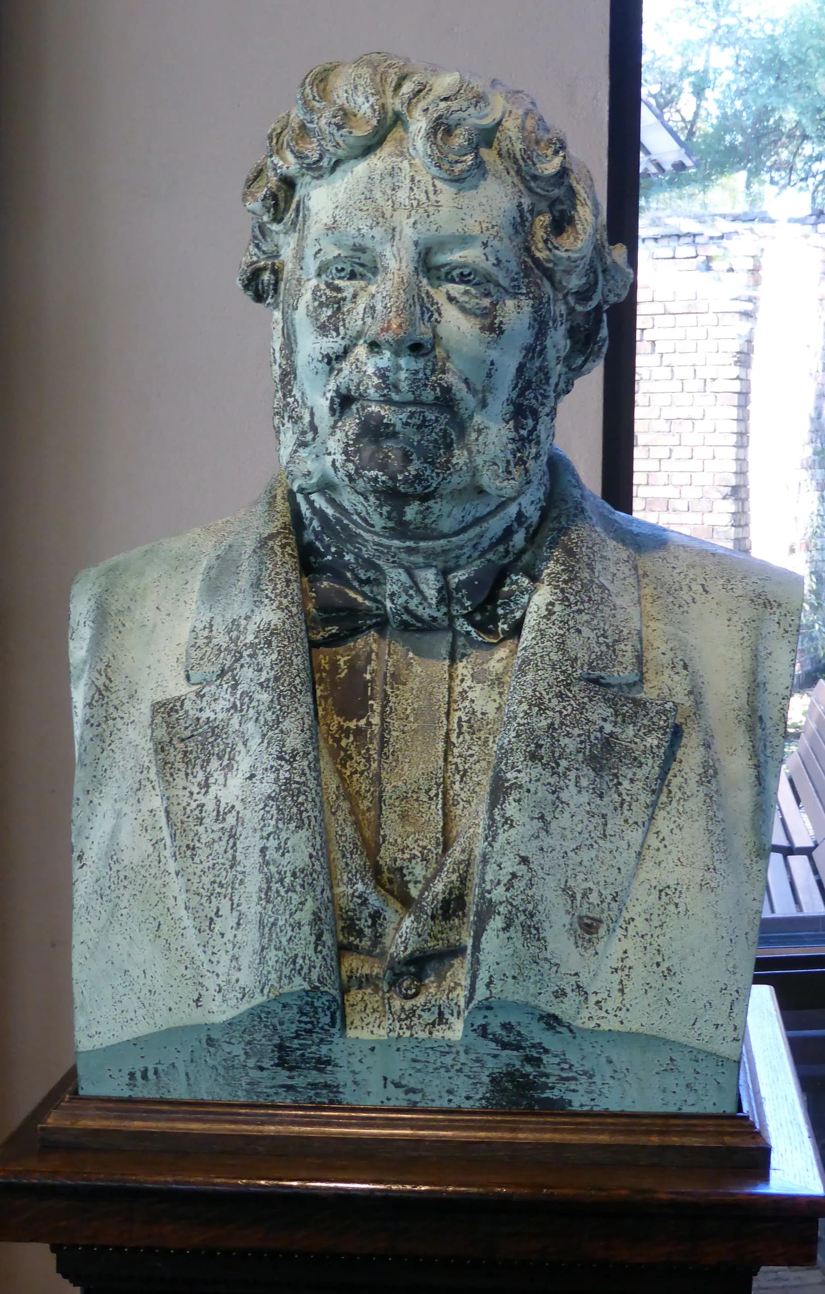 Friedrich Neuhaus