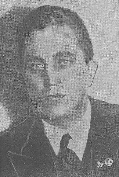 Wacław Makowski