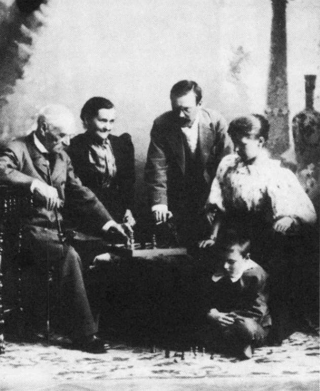 Mihály Váncza