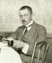 Károly Vántus
