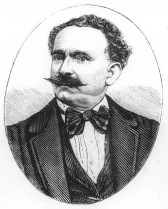 Ferenc Várady