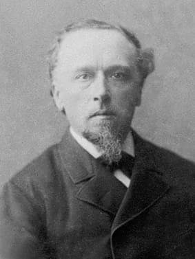 Jan van Swinderen