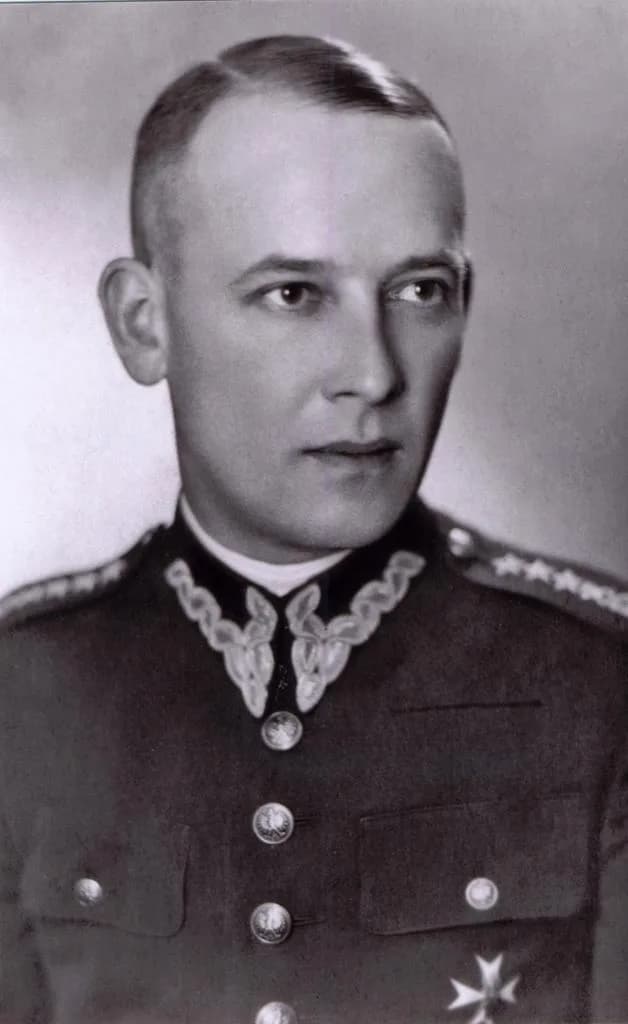 Antoni Łotuszka
