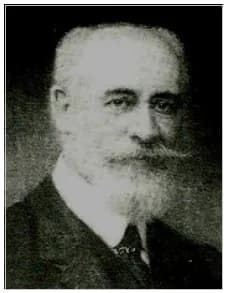 André Suchetet