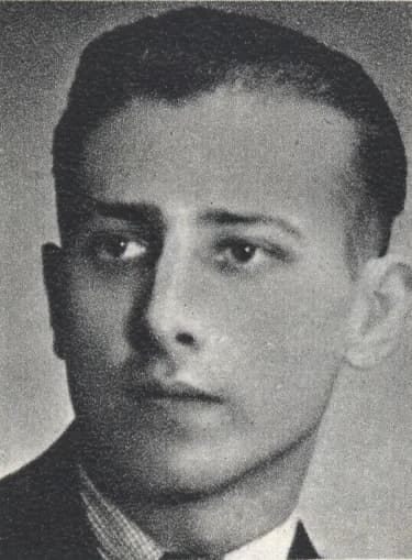 Stanisław Karol Dangel