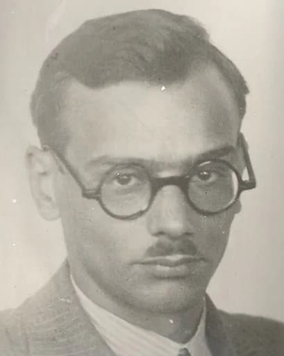 Sławomir Dunin-Borkowski
