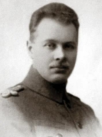 Adam Maciąg
