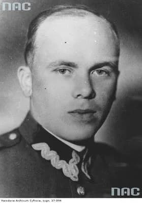 Leon Bazała