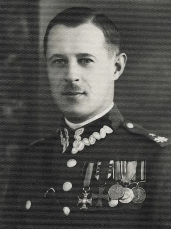 Hieronim Suszczyński