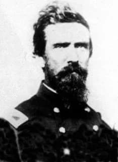 Francis Trowbridge Sherman