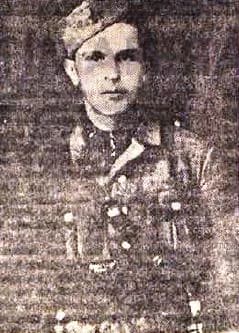 Jože Kadunc