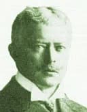 Friedrich Vitzthum von Eckstädt