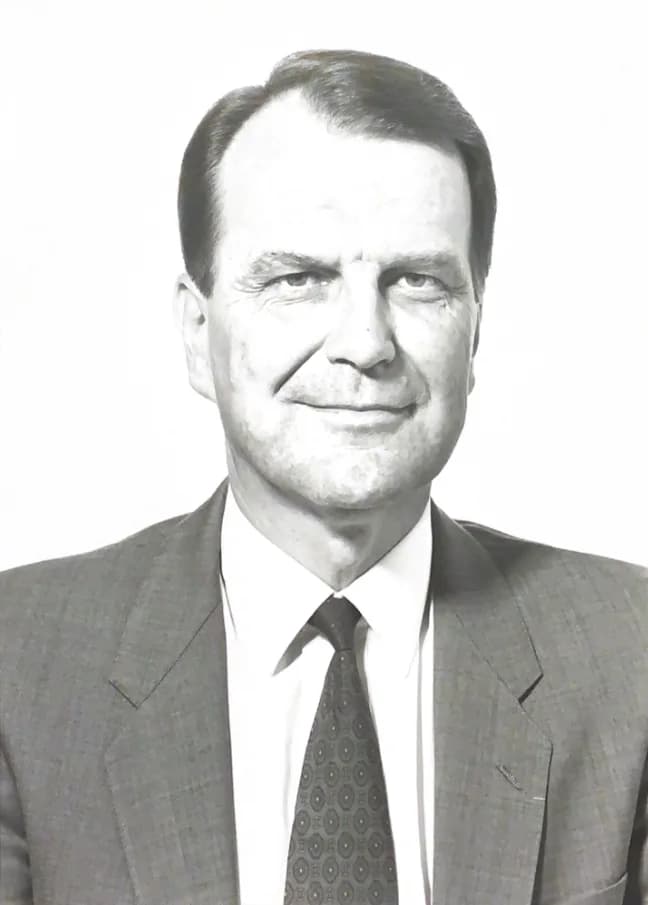 Philippe Glotin