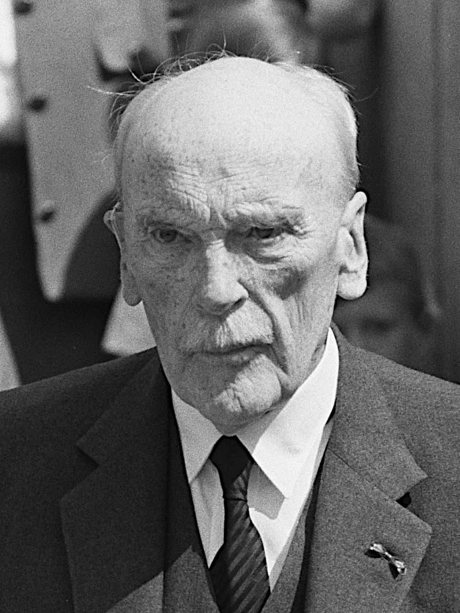 Gerard Adolf Boon