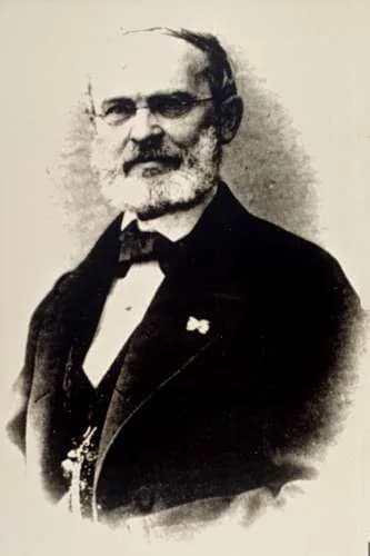 Friedrich Wilhelm Hasenclever